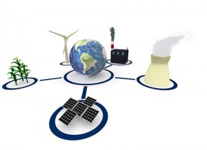 Smart-Grid_top_10_countries